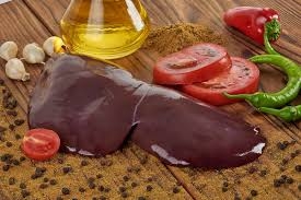 D vitamini eksikliği nelere sebep olabilir? galerisi resim 11