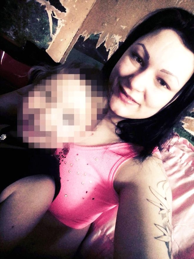 Karısı doğumdayken eve eskort çağıran iş adamının gecesi kan gölüne dönd galerisi resim 1