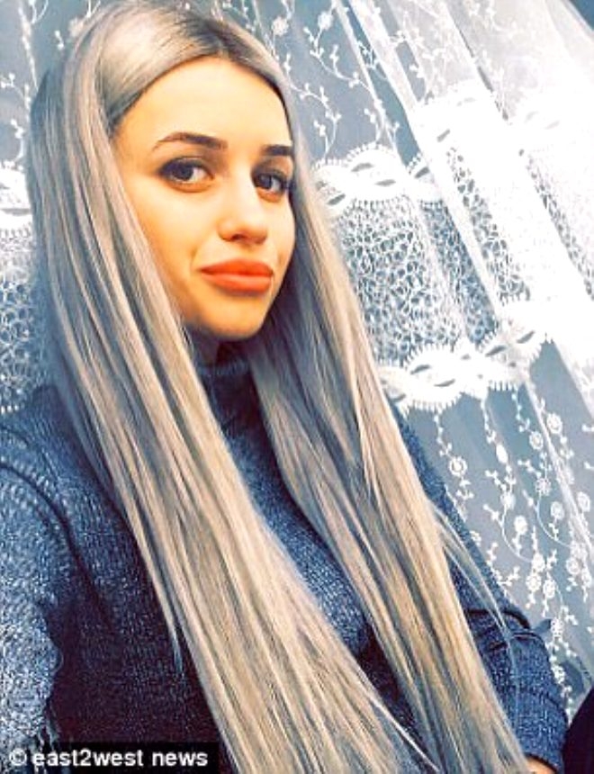 Karısı doğumdayken eve eskort çağıran iş adamının gecesi kan gölüne dönd galerisi resim 11