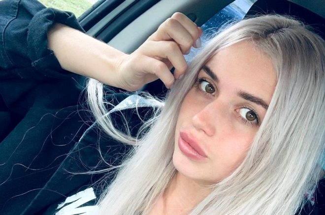 Karısı doğumdayken eve eskort çağıran iş adamının gecesi kan gölüne dönd galerisi resim 12