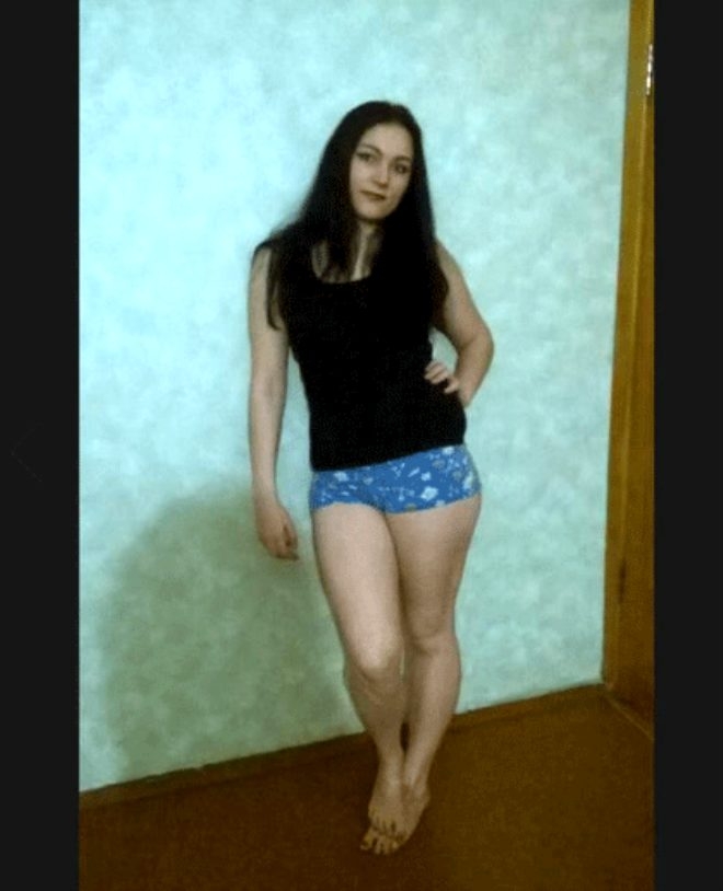 Karısı doğumdayken eve eskort çağıran iş adamının gecesi kan gölüne dönd galerisi resim 15