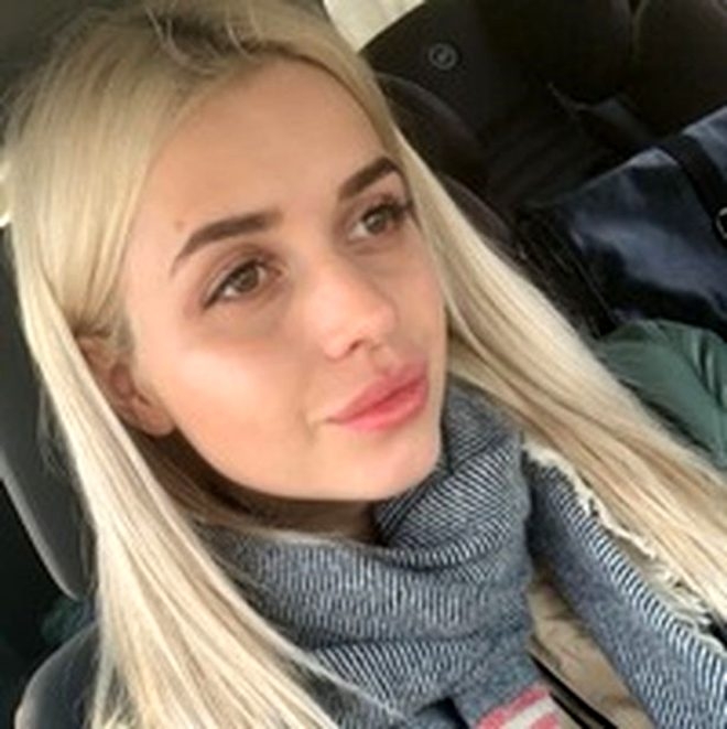 Karısı doğumdayken eve eskort çağıran iş adamının gecesi kan gölüne dönd galerisi resim 16