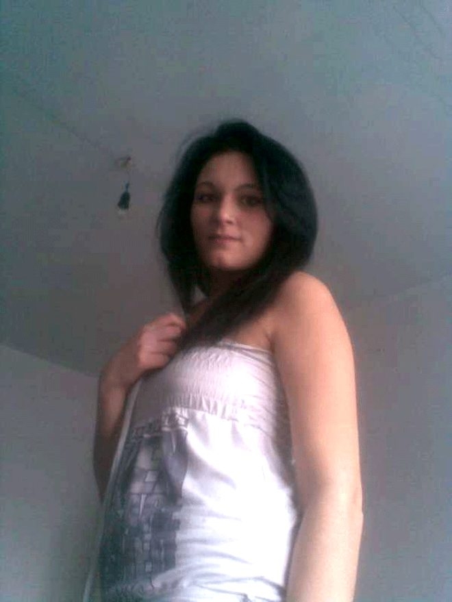 Karısı doğumdayken eve eskort çağıran iş adamının gecesi kan gölüne dönd galerisi resim 2