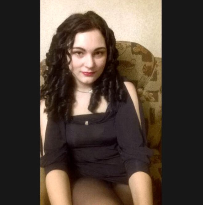 Karısı doğumdayken eve eskort çağıran iş adamının gecesi kan gölüne dönd galerisi resim 3