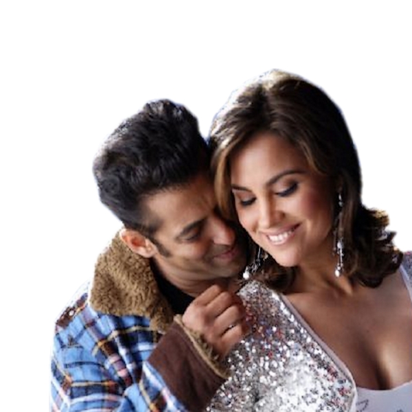 İşte Mastürbasyonun beş 'faydası' galerisi resim 5