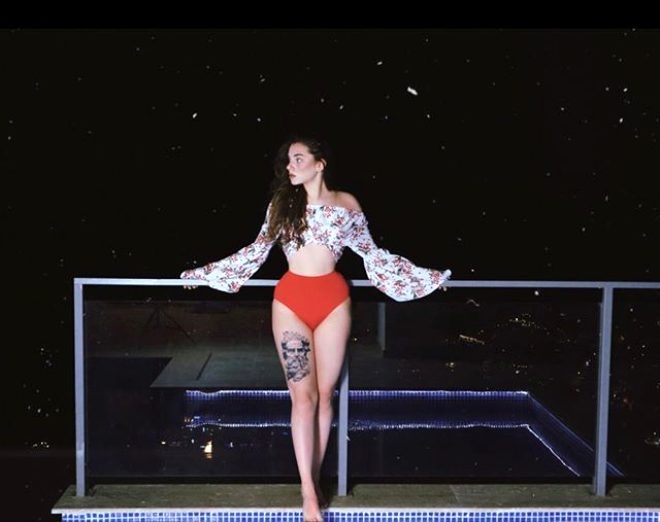 CZN Burak'ın aşk hayatı...Sevgilisini gören şoke oluyor! galerisi resim 13