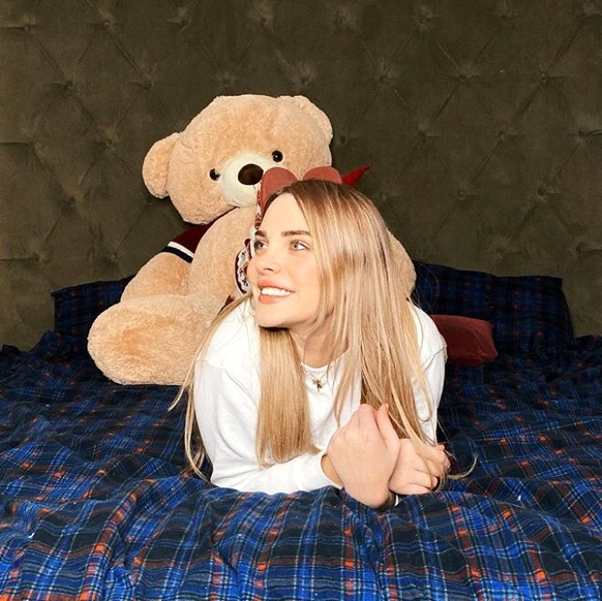 CZN Burak'ın aşk hayatı...Sevgilisini gören şoke oluyor! galerisi resim 16