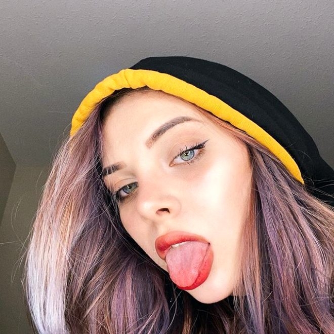 CZN Burak'ın aşk hayatı...Sevgilisini gören şoke oluyor! galerisi resim 18