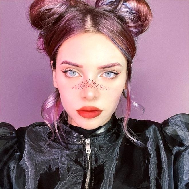 CZN Burak'ın aşk hayatı...Sevgilisini gören şoke oluyor! galerisi resim 20