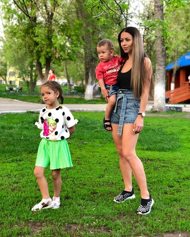 2 Rus kadın, koronavirüs karantinasından kaçtı! galerisi resim 10