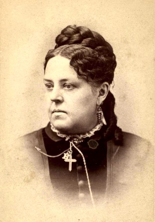 Sevgililer Günü nasıl ortaya çıktı, Aziz Valentine kim? İşte 14 Şubat� galerisi resim 11