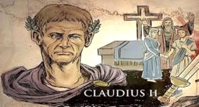 Sevgililer Günü nasıl ortaya çıktı, Aziz Valentine kim? İşte 14 Şubat� galerisi resim 2