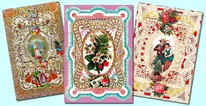 Sevgililer Günü nasıl ortaya çıktı, Aziz Valentine kim? İşte 14 Şubat� galerisi resim 3