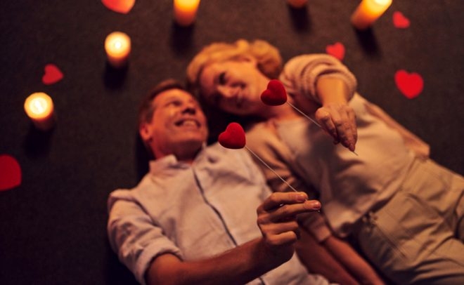 Sevgililer Günü nasıl ortaya çıktı, Aziz Valentine kim? İşte 14 Şubat� galerisi resim 4