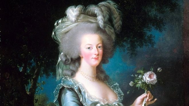 Sevgililer Günü nasıl ortaya çıktı, Aziz Valentine kim? İşte 14 Şubat� galerisi resim 5