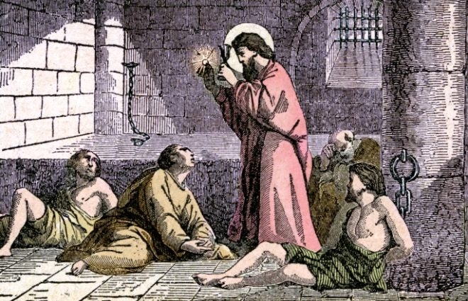 Sevgililer Günü nasıl ortaya çıktı, Aziz Valentine kim? İşte 14 Şubat� galerisi resim 6