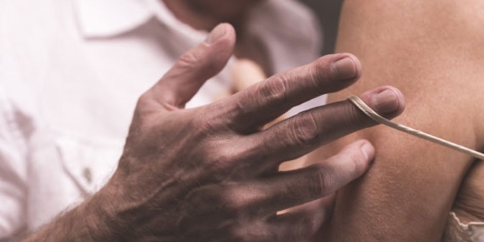 Bilim insanları, kanserle seks arasında doğrudan bir ilişki tespit etti galerisi resim 6