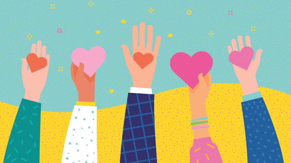 Aşk raporu: Gerçek aşka inanılıyor mu, ideal evlilik yaşı kaç? galerisi resim 3