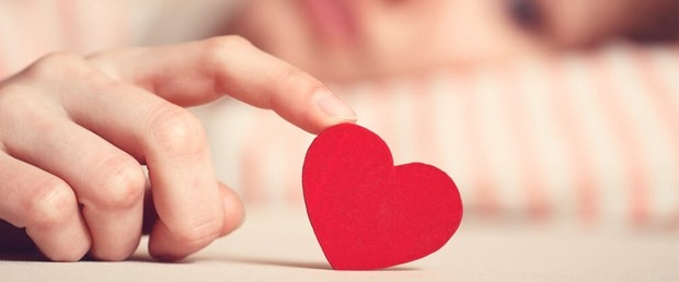 Aşk raporu: Gerçek aşka inanılıyor mu, ideal evlilik yaşı kaç? galerisi resim 4