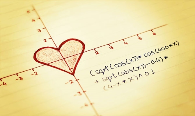 Aşk raporu: Gerçek aşka inanılıyor mu, ideal evlilik yaşı kaç? galerisi resim 6