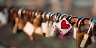 Aşk raporu: Gerçek aşka inanılıyor mu, ideal evlilik yaşı kaç? galerisi resim 8