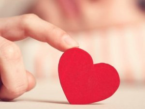 Aşk raporu: Gerçek aşka inanılıyor mu, ideal evlilik yaşı kaç?