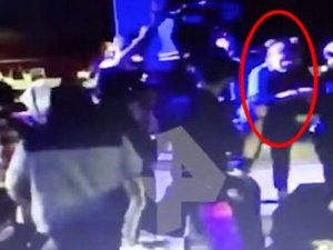 Üç böreği birden yemeye çalışan genç hemşire boğularak öldü