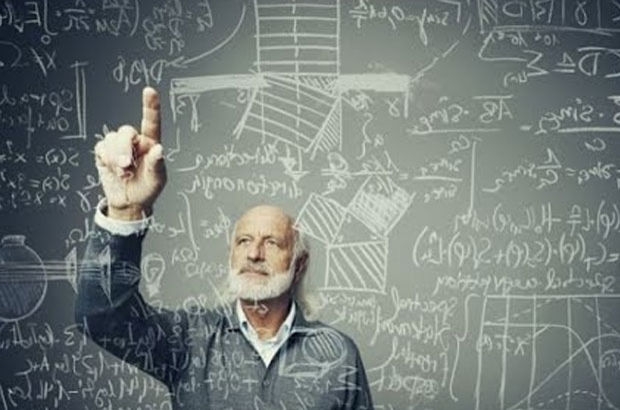 Zeki insanların 8 belirtisi galerisi resim 2