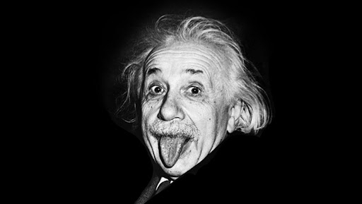 Zeki insanların 8 belirtisi galerisi resim 5