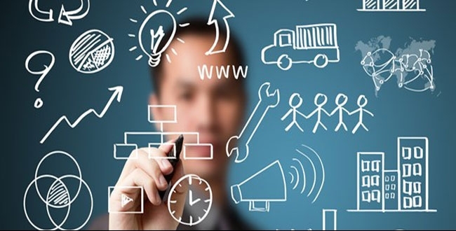 Zeki insanların 8 belirtisi galerisi resim 7