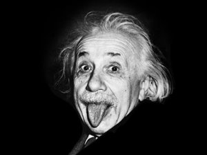 Zeki insanların 8 belirtisi