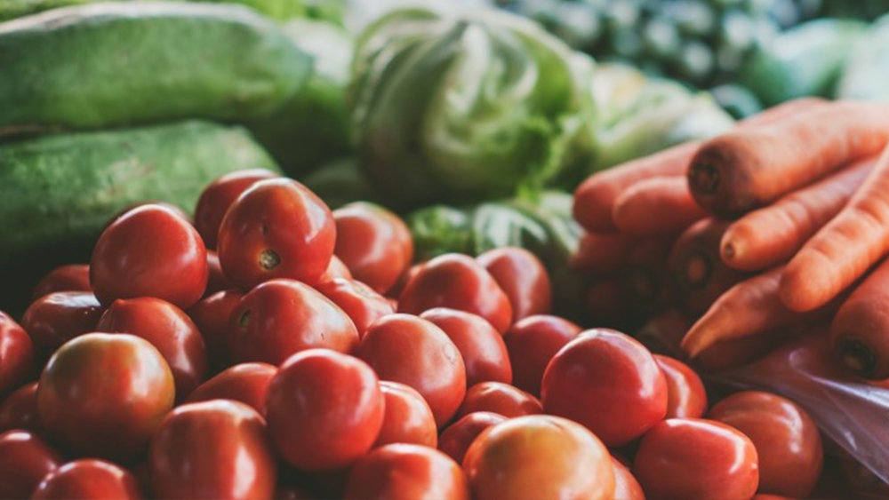 Depresyon, beslenme düzeni ile nasıl yenilir? galerisi resim 1