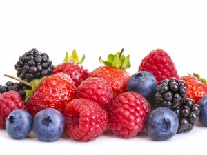 Depresyon, beslenme düzeni ile nasıl yenilir?