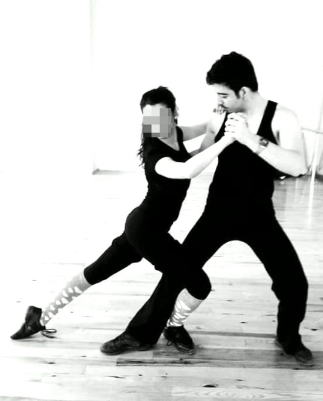 6 yıldır gözlerini kapatamıyor! galerisi resim 9