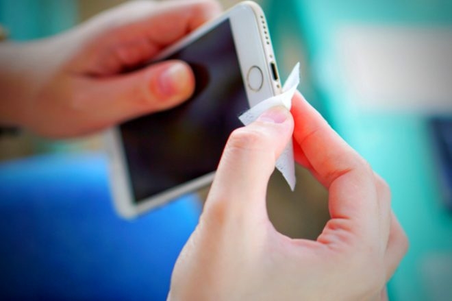 Uzmanlar uyardı! Elimizden düşürmediğimiz telefonlar koronavirüs yayıyor galerisi resim 2