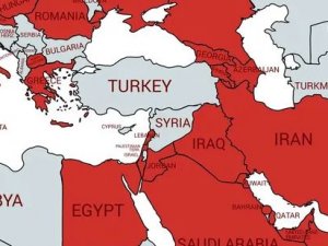 Türkiye'de neden koronavirüs yok?Doktordan ''Genlerimiz &