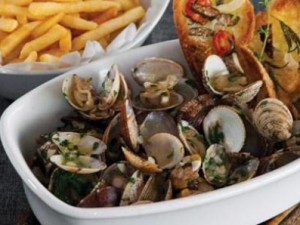 Kansere mucizevi çözüm.