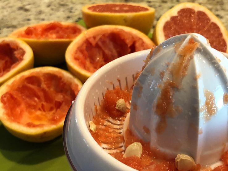 Afrodizyak etkisi en çok olan besinler galerisi resim 3