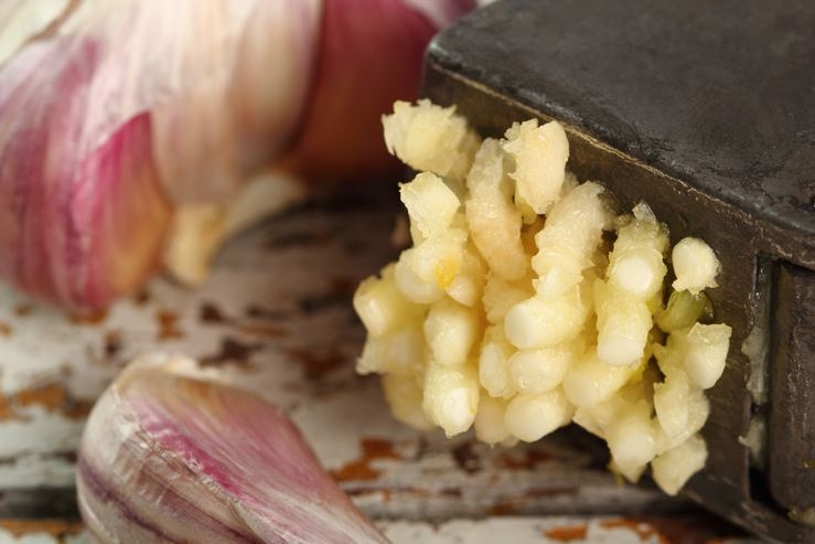 Afrodizyak etkisi en çok olan besinler galerisi resim 4