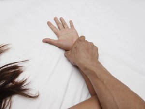 Afrodizyak etkisi en çok olan besinler