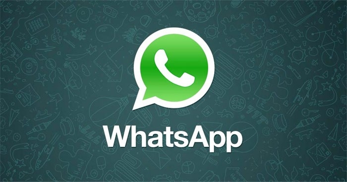 WhatsApp'ta görüntülü konuşma dönemi başlıyor galerisi resim 2