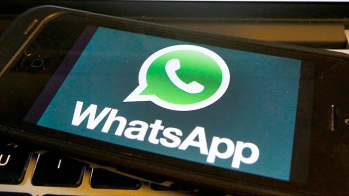WhatsApp'ta görüntülü konuşma dönemi başlıyor galerisi resim 4