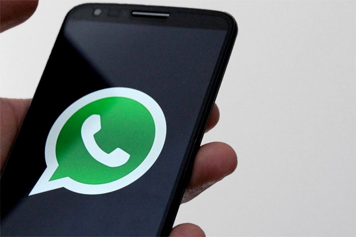 WhatsApp'ta görüntülü konuşma dönemi başlıyor galerisi resim 7