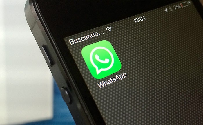 WhatsApp'ta görüntülü konuşma dönemi başlıyor galerisi resim 8