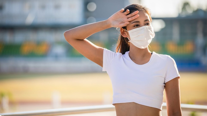 Yaz ayları Koronavirüs'ün yayılmasını azaltacak mı? galerisi resim 1