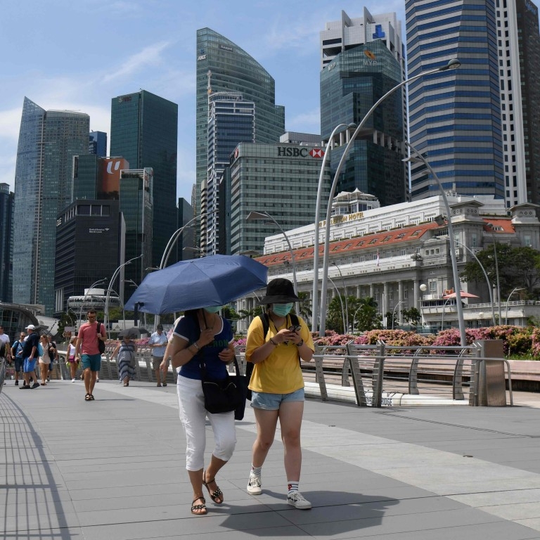 Yaz ayları Koronavirüs'ün yayılmasını azaltacak mı? galerisi resim 2