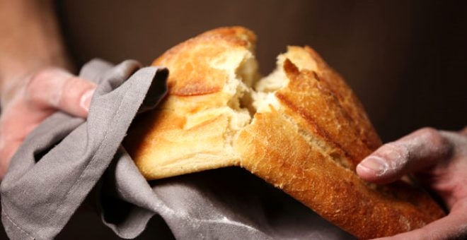 Ramazanda koronavirüse karşı 10 beslenme önerisi galerisi resim 1