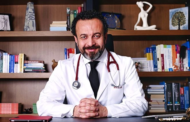 Ramazanda koronavirüse karşı 10 beslenme önerisi galerisi resim 2