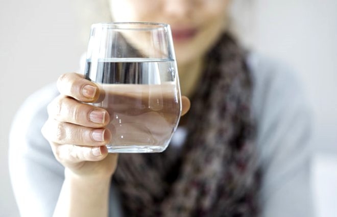 Ramazanda koronavirüse karşı 10 beslenme önerisi galerisi resim 3