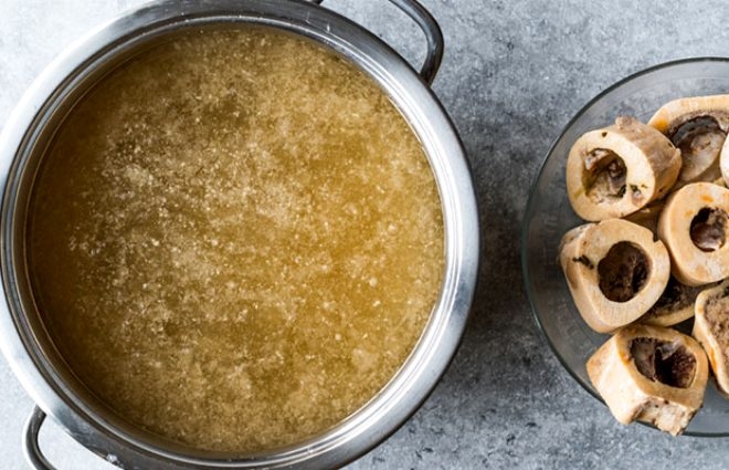 Ramazanda koronavirüse karşı 10 beslenme önerisi galerisi resim 5